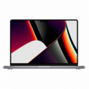 Macbook Pro M1 16" 64GB 1TB Ssd  APPLE