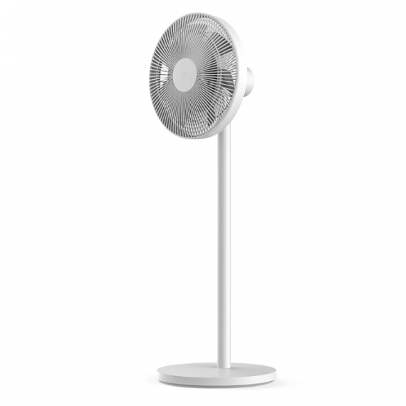 XIAOMI mi Smart Standing Fan 2 Pro Ventilador