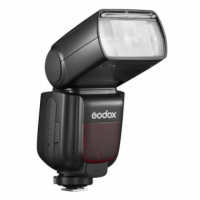 GODOX Flash TT685II