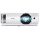 ACER Proyector S1286H 3500LM