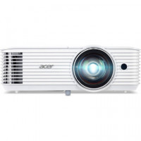 ACER Proyector S1386WH 3600LM