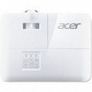 ACER Proyector S1386WH 3600LM