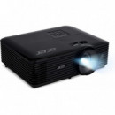 ACER Proyector X128HP 4000LM