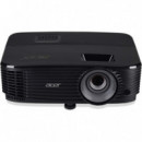ACER Proyector X1123HP 4000LM
