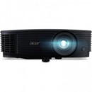 ACER Proyector X1323WHP 4000LM