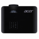 ACER Proyector X1128H 4500LM