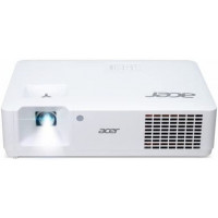 ACER Proyector PD1335W 3500LM