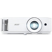 ACER Proyector H6523BDP 3500LM