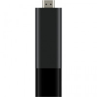 XIAOMI mi TV Stick 4K