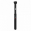 INSTA360 Power Selfie Stick para One X2