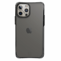 UAG Mouve Series Iphone 12/12 Pro Case