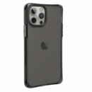 UAG Mouve Series Iphone 12/12 Pro Case