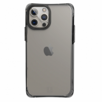 UAG Plyo Series Iphone 12 Mini Case