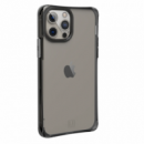 UAG Plyo Series Iphone 12 Mini Case