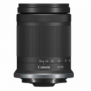 CANON RF-S18-150 Mm F 3.5-6.3 Is Stm