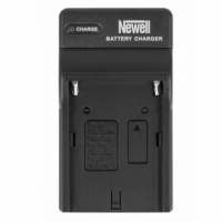 NEWELL Dc-usb Charger For Np-f, Np-fm Series Batteries