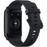 HONOR Watch Es Salud & Fitness Smartwatch 1.64"