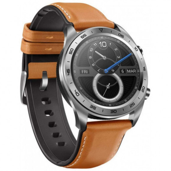 HONOR Magic Watch Smartwatch 1.20"