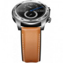 HONOR Magic Watch Smartwatch 1.20"