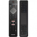 PHILIPS Televisor 70PUS8555 4K Uhd Smart TV Ambilight 70"