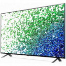 LG Televisor 65NANO806PA Uhd 4K Nanocell Smart TV 65"