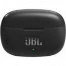 JBL Wave 200 Tws Auriculares Inalámbricos Intraaurales