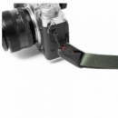 PEAK DESIGN Leash Camera Strap Ultralight Verde L-SG-3