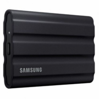 SAMSUNG T7 Shield Ssd Externe 1TB.  Noir USB 3.2