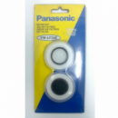 PANASONIC Filter Kit VW-LF34E