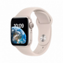 Apple Watch Se (2ª Gen) GPS 40MM Cellular 2023  APPLE
