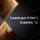 XIAOMI 12 Smartphone 8GB 256GB 6.28" 5G