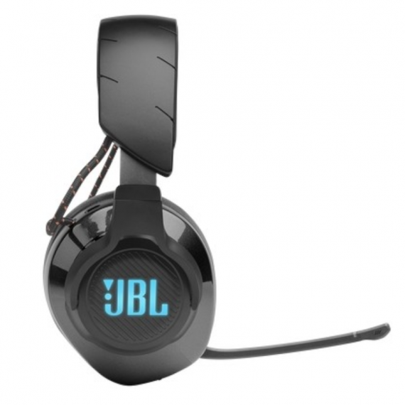 JBL Auricular Quantum 610 Gaming Wireless