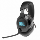 JBL Auricular Quantum 610 Gaming Wireless