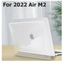 Carcasa para MacBook Air 13.6" A2681