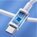 JOYROOM 66W Super Fast Charging USB - USB Type C