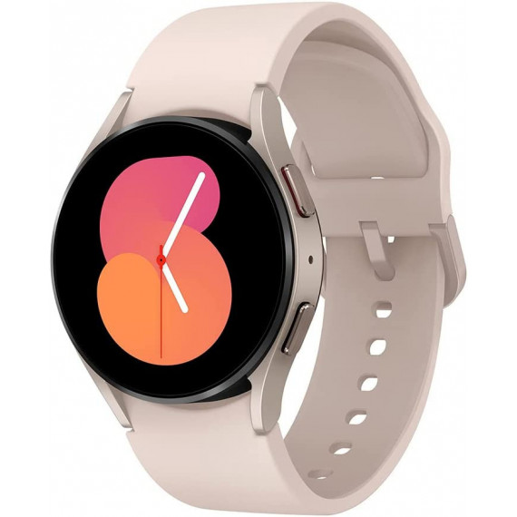 SAMSUNG Galaxy WATCH5 40MM Lte