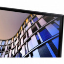 SAMSUNG Televisor HD 60CM 24" Smart TV Serie N4305