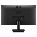 LG Monitor 22MP410-B 21.4" Led Fullhd Freesync