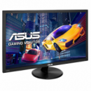 ASUS Monitor Gamer VP228 Full HD Lcd 21.5 1MS 75HZ