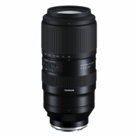 TAMRON 50-400MM F/4.5-6.3 Di Iii-a Vc Vxd Fe para Sony E