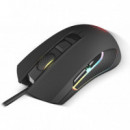 KROM Kolt Rgb Ambidextrous Gaming Mouse