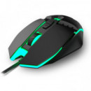 KROM Kalax Optical Gaming Mouse