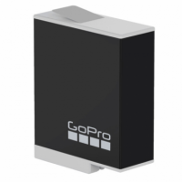 Gopro Enduro Batterie rechargeable Li-ion pour Hero 9/10 Noir ADBAT-011 GOPRO