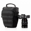 TENBA Axis V2 4L Top Loader Camera Bag Negro