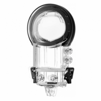 Étui de plongée INSTA360 X3