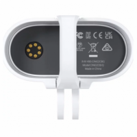 INSTA360 Go 2 Soporte USB Mount Adapter