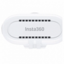 INSTA360 Go 2 Soporte USB Mount Adapter