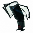 ROGUE Flashbender 2 Reflector Small