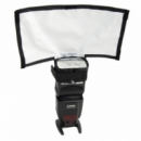 ROGUE Flashbender 2 Reflector Small