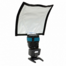 ROGUE Flashbender Mirrorless Soft Box Kit